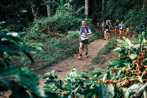 BIB: 
                            <button type="button" onclick="openModal(25837797)" class="btn btn-primary btn-sm float-right btn-popup" data-toggle="modal" data-target=".modal-high-quality">
                        <i class="fas fa-shopping-cart"></i> Add to Cart
                    </button>
                                            <button type="button" onclick="isThisMe(25837797, true)" class="btn btn-success btn-sm float-right btn-popup btn-isme hidden" data-toggle="tooltip" data-placement="bottom" title="นี่คือรูปของคุณใช่ไหม คลิกที่นี่เพื่อเอาเข้าอัลบั้ม">
                        <i class="fas fa-plus"></i> Add to album
                    </button>
                    <button type="button" onclick="isThisMe(25837797, false)" class="btn btn-warning btn-sm float-right btn-popup btn-isnotme hidden">
                        <i class="fas fa-ban"></i> Remove from album
                    </button>